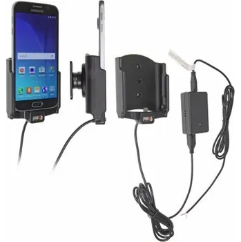 Brodit držák pro pevnou instalaci na Samsung-Galaxy S6, 513723