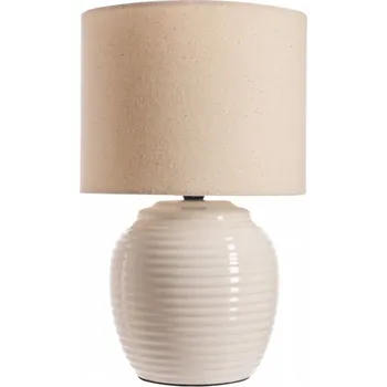 Lampička Paulmann P 48349 Pokojová stolní lampa + 5 let záruka ZDARMA!