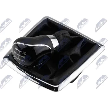 Hlavice řadící páky NTY GZB-FR-021