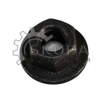 Matice Originální díl N90175205