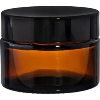 Sklenice Sklenice ToPlanta 15 ml