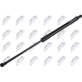 Auto-moto Vzpěra pro nákladní prostor NTY AE-RE-095