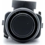 Parkovací senzor Einparts Automotive EPPDC18