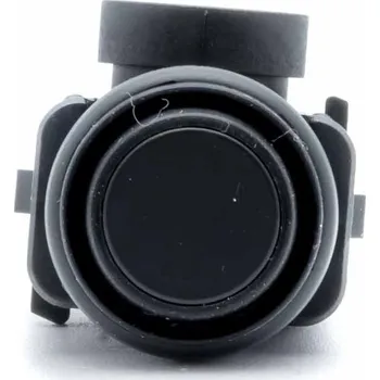 Nárazník Parkovací senzor Einparts Automotive EPPDC18