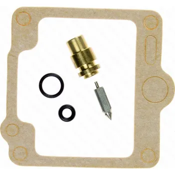 Motodíl TOURMAX Sada na opravu karburátoru Yamaha XJ900 CAB-Y10