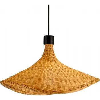 Paulmann P 48302 Lustr/závěsné svítidlo + 5 let záruka ZDARMA!