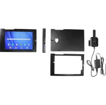 Brodit držák ostatní na Samsung-Galaxy Tab A 10.1 (2016) SM-T580/SM-T585, 559919