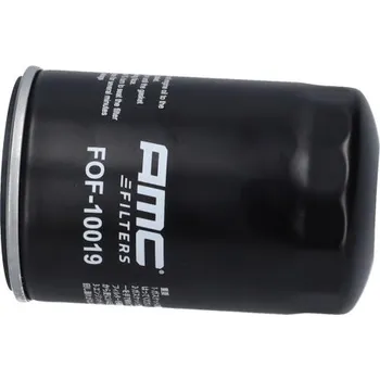 Olejový filtr Olejový filtr KAVO PARTS FOF-10019