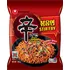 Nongshim Shin Ramyun 131 g Stir Fry 