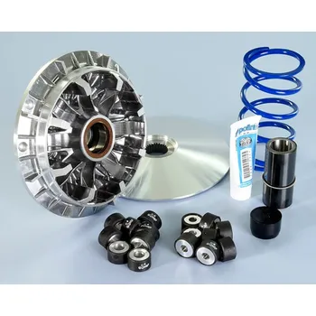 Variátor POLINI Hi-Speed - Kymco AK 550 Euro 4 Evo 241.744