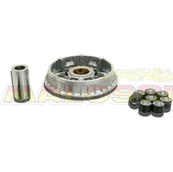 Motodíl Variátor MALOSSI Multivar 2000 5116230