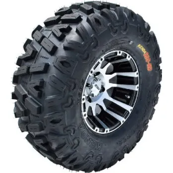 Auto-moto Kenda K585 ( 26x9.00-14 TL 76F )
