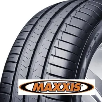 Letní osobní pneu MAXXIS mecotra me3 195/55 R16 87H TL