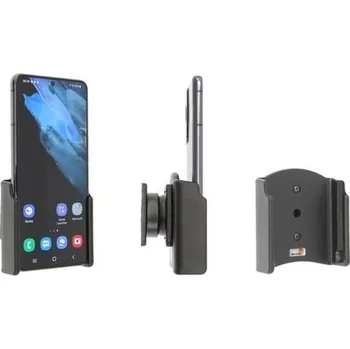 Brodit držák ostatní na Samsung-Galaxy S21 5G SM-G991B/SM-G991B/DS, 711244