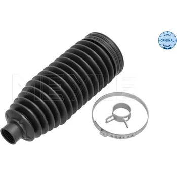 Soustava řízení Sada manžet na řízení MEYLE 100 620 0021