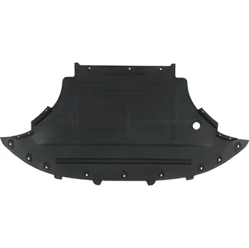 Motorový prostor Spodní kryt motoru AUDI Q5 (8R) | 2012-2016 | ABS Plast |