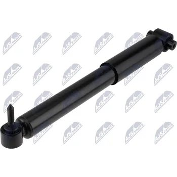 Tlumič pérování NTY A-RE-010