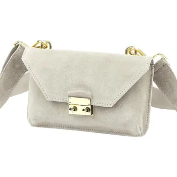 Kabelka Dámská kabelka Luka 24-077