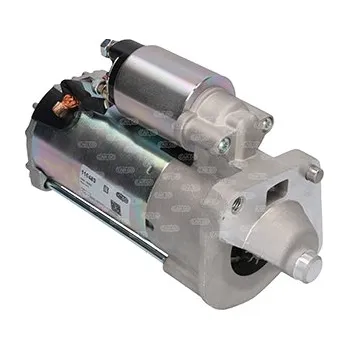 Startér Startér HC-Cargo F 032 116 483