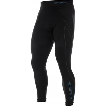 Pánské termoprádlo Sportovní spodní prádlo Brubeck XL