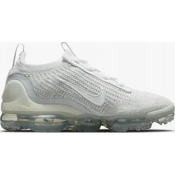 Dámské tenisky Dámské boty NIKE AIR VAPORMAX 2021 vel. velikost 39
