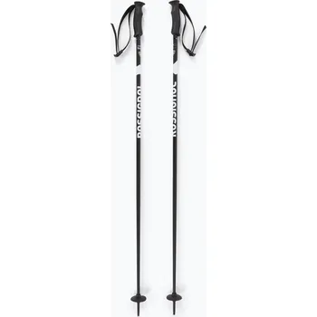 Sjezdové lyžování Hole ROSSIGNOL ELECTRA Black RDN5030 25/26 délka 120 cm