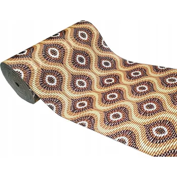 Koupelnová předložka ! KOUPELNOVÁ PŘEDLOŽKA PĚNOVÁ ROHOŽ 23