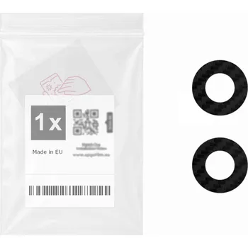 Pouzdro na mobilní telefon Fólie na CELÝ OSTROV FOTOAPARÁTU pro Lava Play Max - SKIN, POLEP