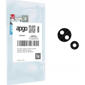 Pouzdro na mobilní telefon Fólie na celý ostrov fotoaparátu pro Tecno Spark 10 5G - SKIN, KŮŽE