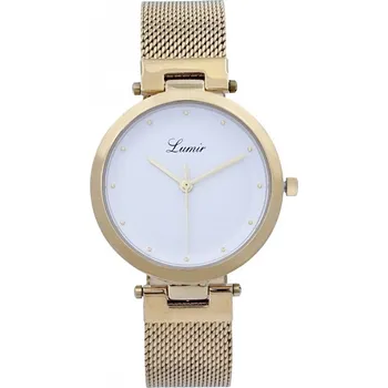 Hodinky Hodinky LUMIR IPG 11159803