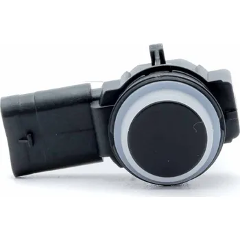 Nárazník Parkovací senzor Einparts Automotive EPPDC47