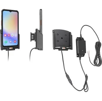 Brodit držák pro pevnou instalaci na Samsung-Galaxy XCover 7, 727381