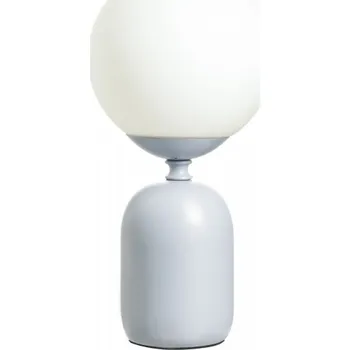 Lampička Paulmann P 48348 Pokojová stolní lampa + 5 let záruka ZDARMA!