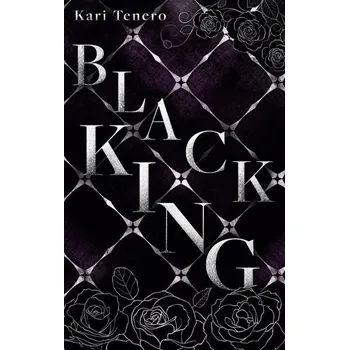 Black King - Tenero, Kari