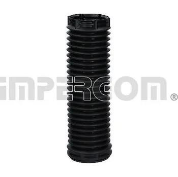 Ochranne viko/prachovka,tlumic ORIGINAL IMPERIUM 37686