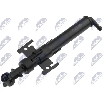 Autosklo Tryska ostřikovače, čištění světlometu NTY EDS-JG-009