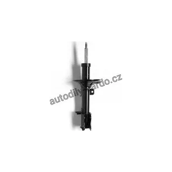 Tlumič pérování MONROE (MO11290, MO 11290), pravý zadní - DAEWOO NUBIRA 1.6 SE/SX/2.0 SE/SX mimo ABS