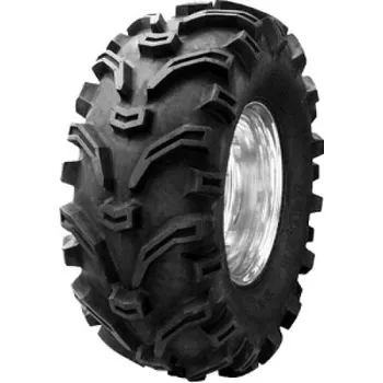 Auto-moto Kenda K299 ( 27x9.00-12 TL 52N )