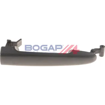 Dveře karosérie Vnější klika dveří BOGAP C5312100