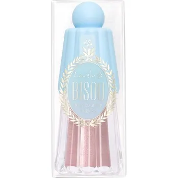Lesk na rty LOVELY Bisou Jelly Lesk na rty 3