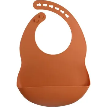 Bryndák Tryco bryndáček Sienna