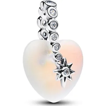 Oblečení a móda PANDORA 794143C01