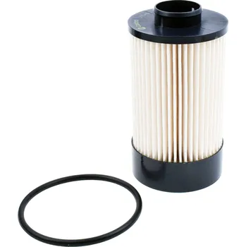 Palivový filtr Palivový filtr Castrol Filters CF0482