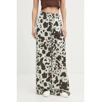 Tepláky adidas Originals KA2668 béžová 80X, vel. XS