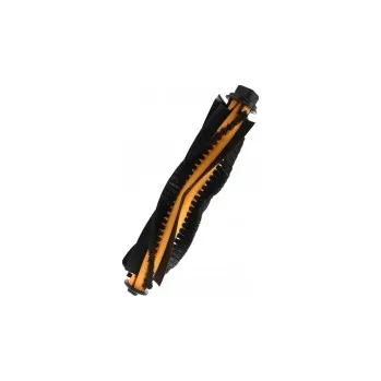 Kartáč pro robotický vysavač Kartáč k vysavači PROSCENIC 820S hlavní 1ks