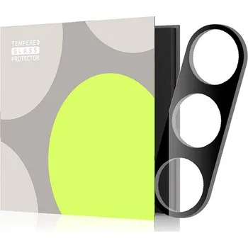 Tempered Glass Protector pro Samsung Galaxy A25 5G