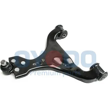 Zavěšení kol Příčné rameno - řídící páka zavěšení kol Oyodo 30Z9383-OYO