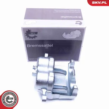 Brzdový třmen Brzdový třmen ESEN SKV 44SKV111