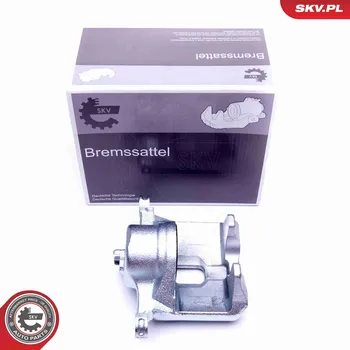 Brzdový třmen Brzdový třmen ESEN SKV 42SKV692