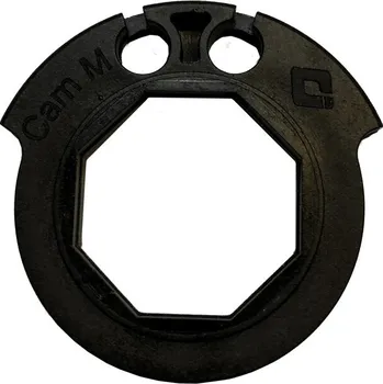 Motodíl VAČKA PLYNU KTM 4ST 16- H70SCM